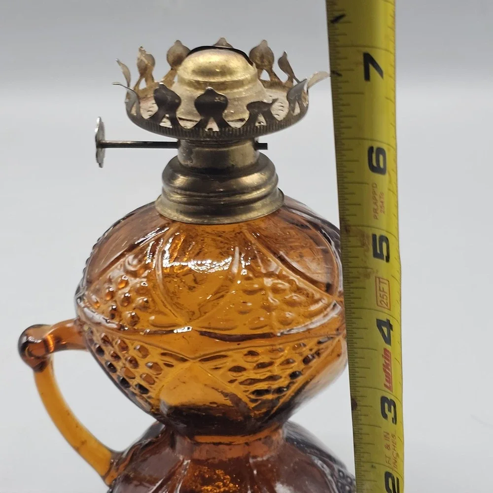 N/A untested glass